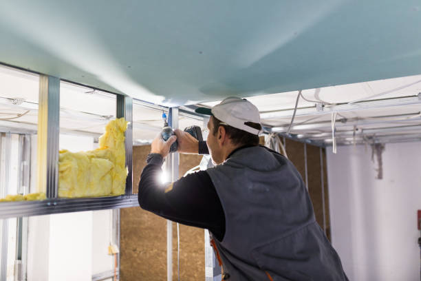 Best Specialty Insulation in Wichita, KS