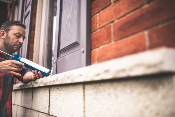 Best Commercial Insulation in Wichita, KS